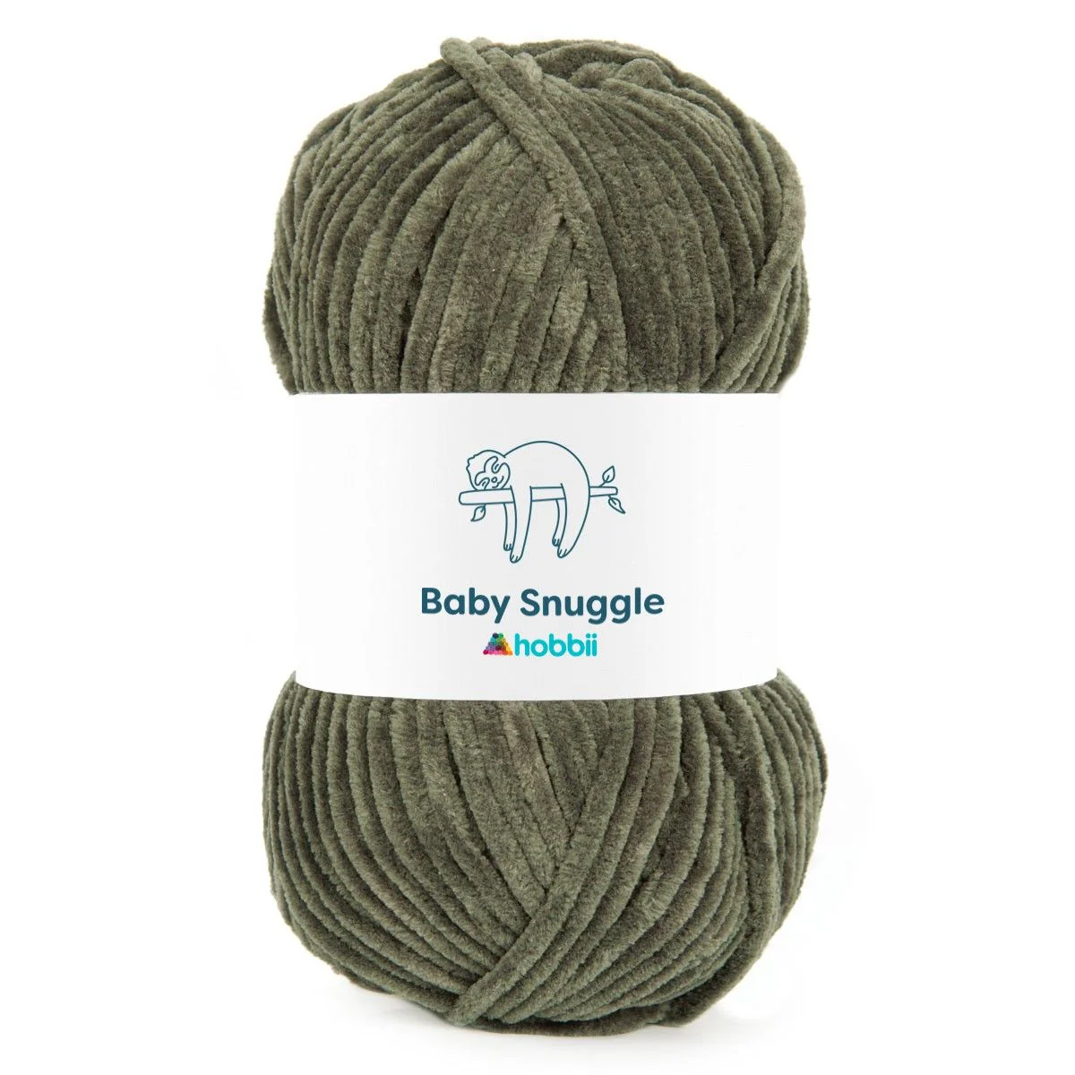 Product image 25