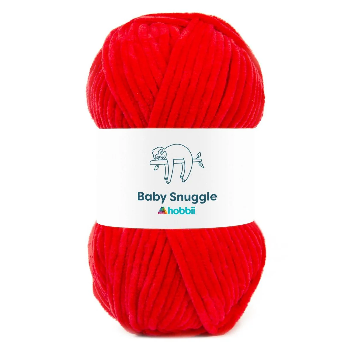 Product image 38