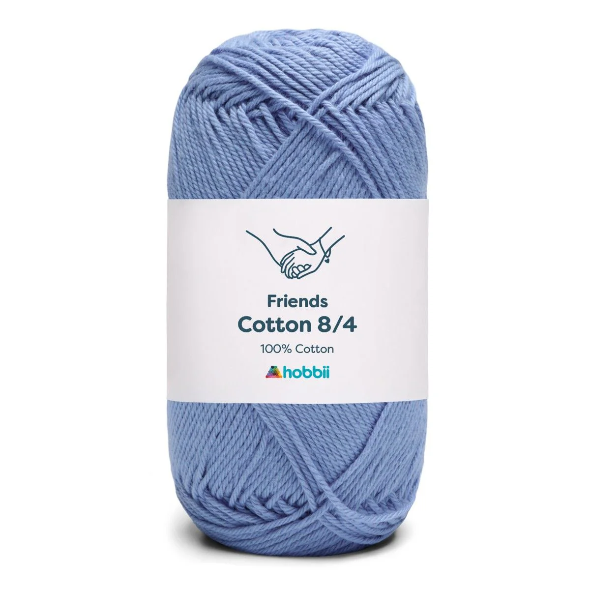 Product image 71