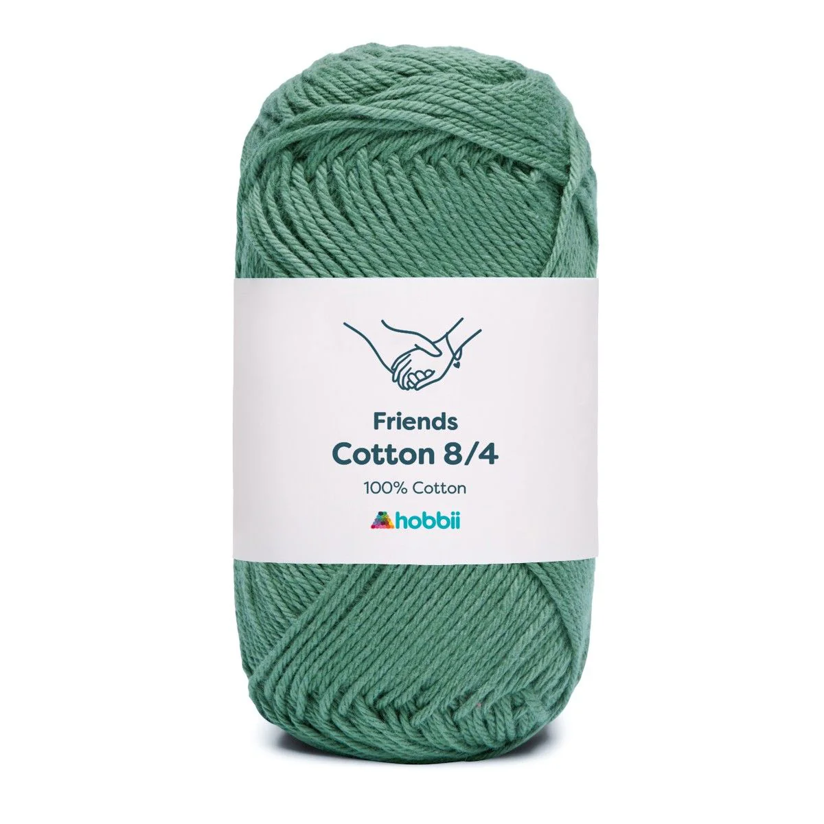 Product image 86