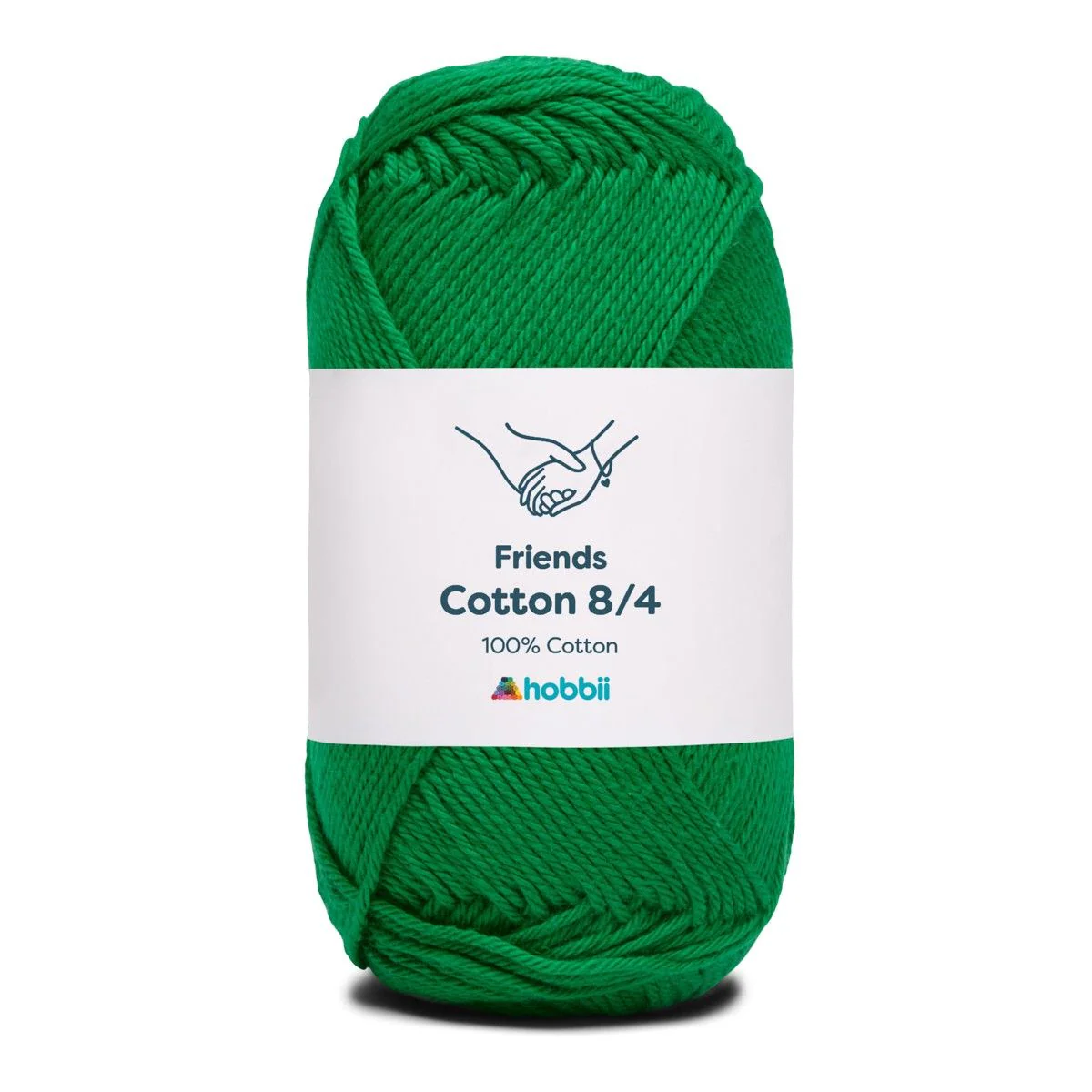 Product image 90