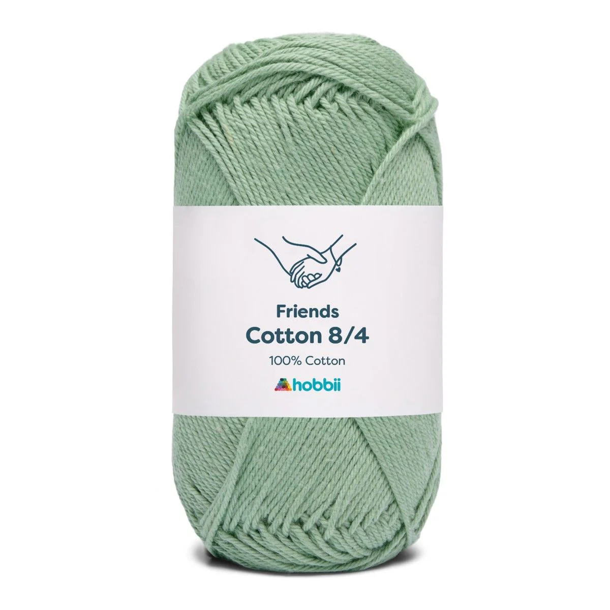 Product image 96