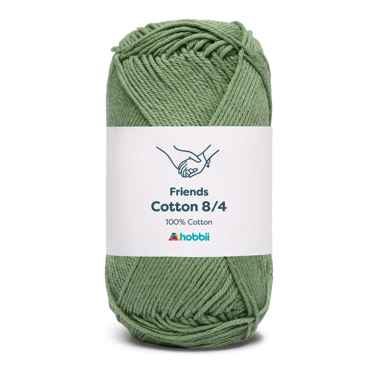 Product image 97