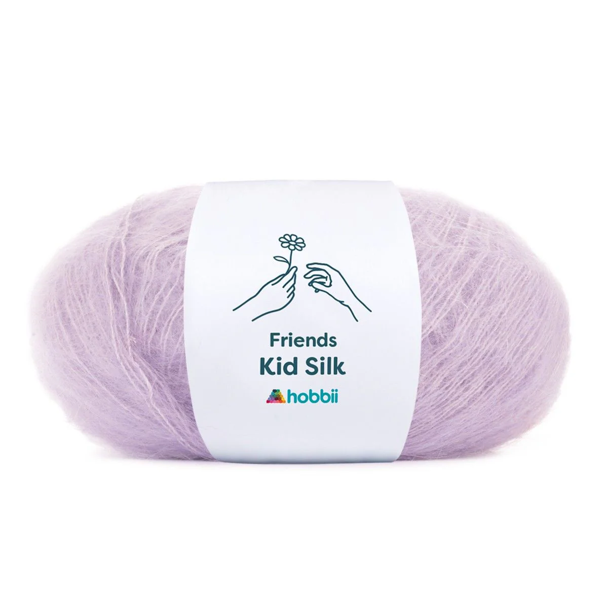 Product image 35