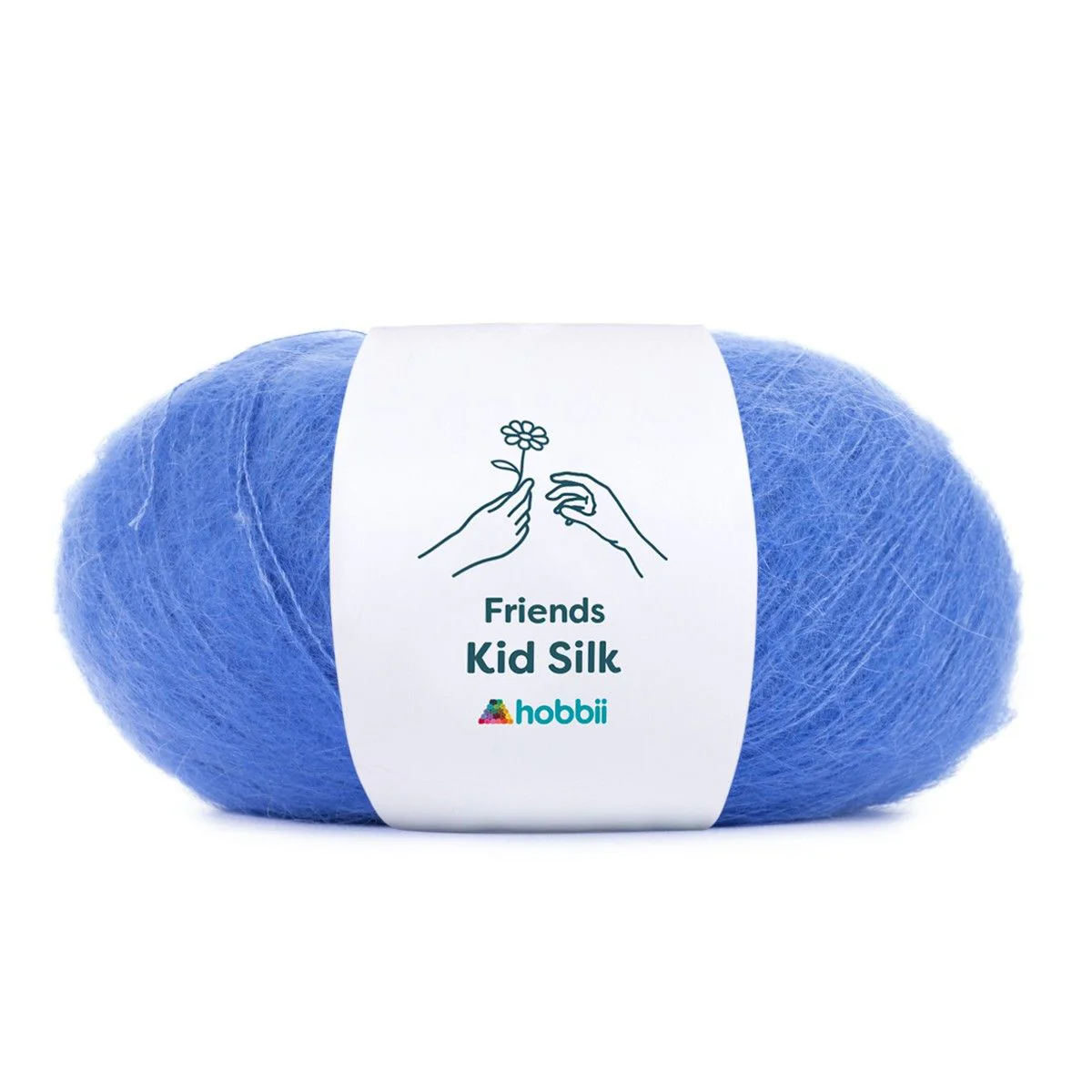 Product image 43