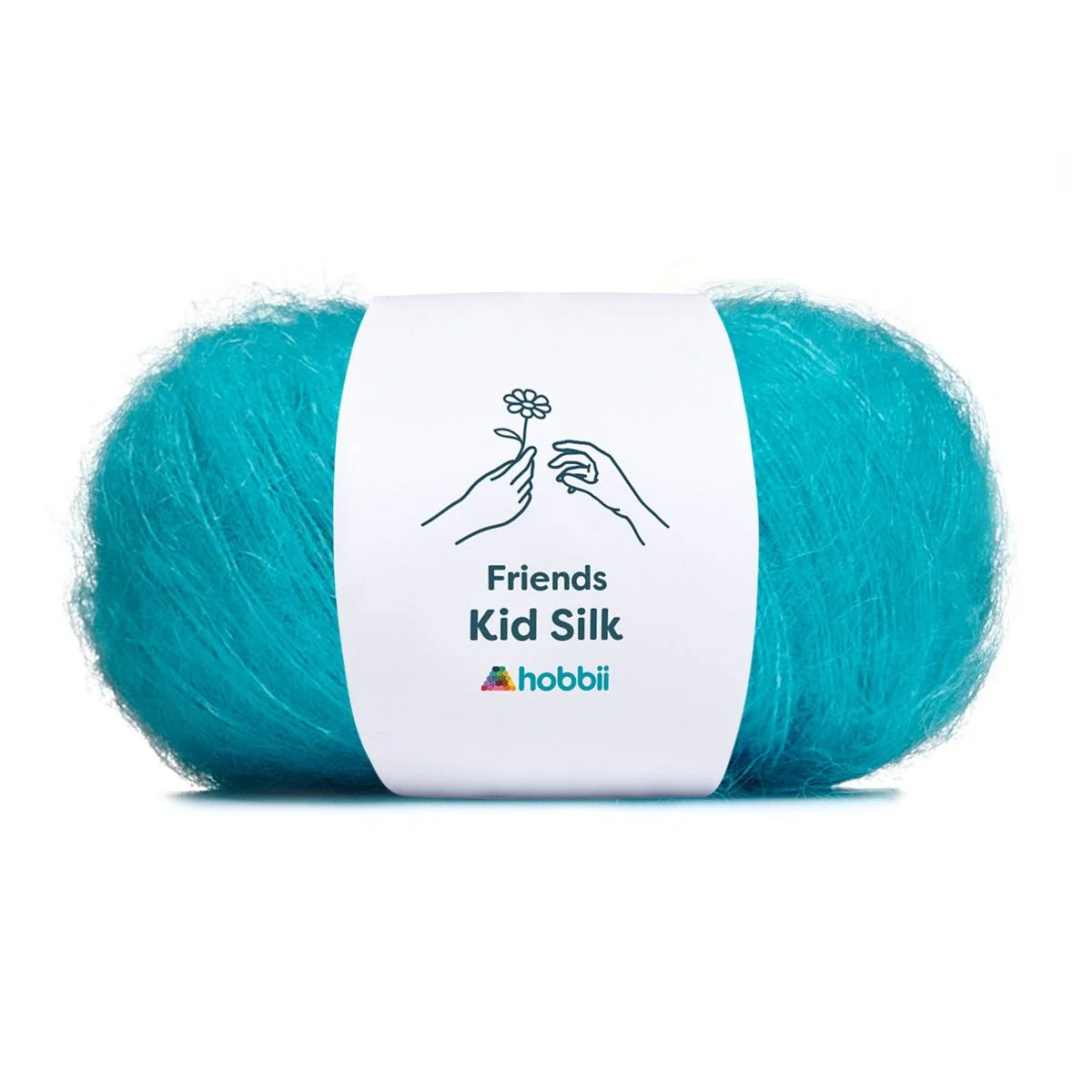 Product image 48