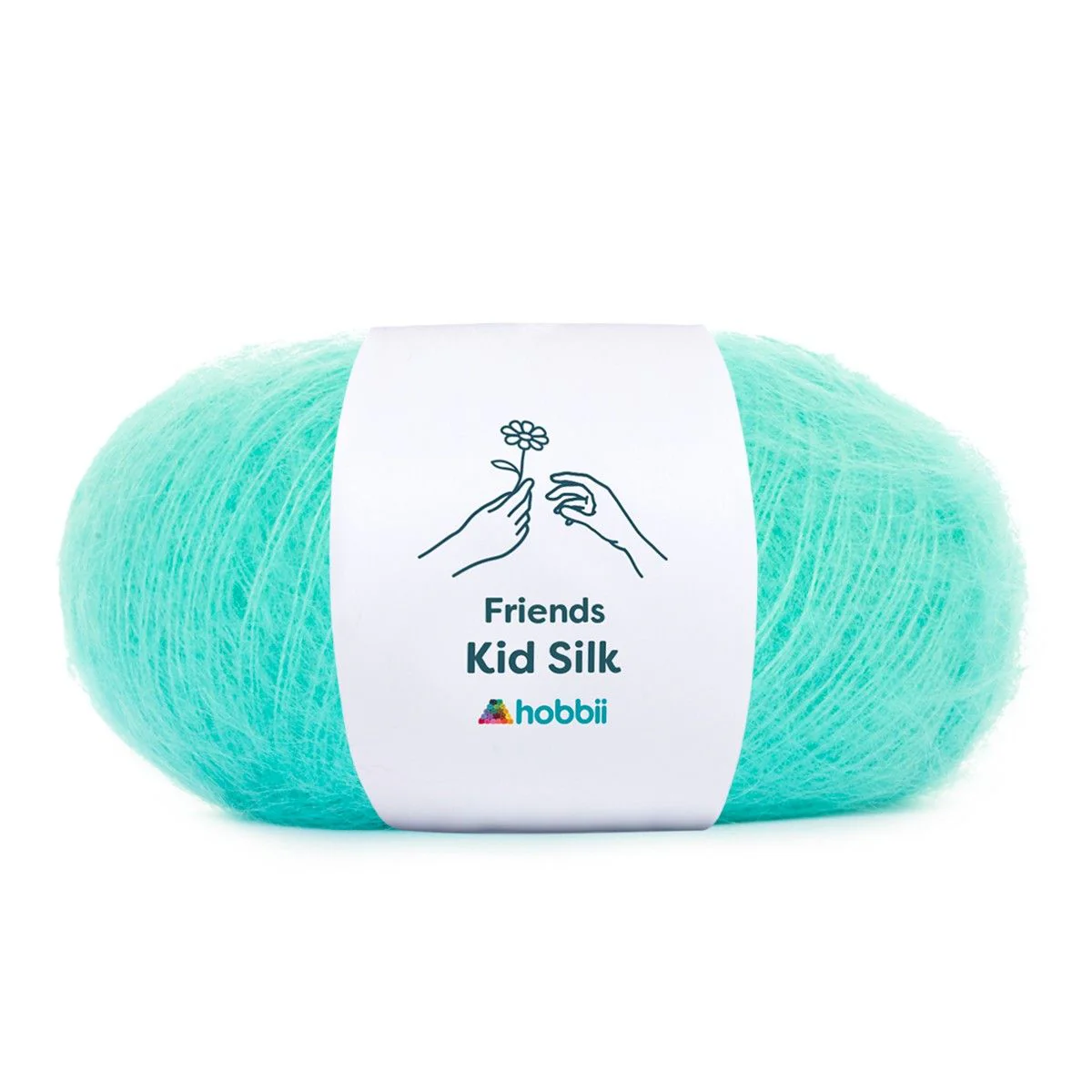 Product image 51