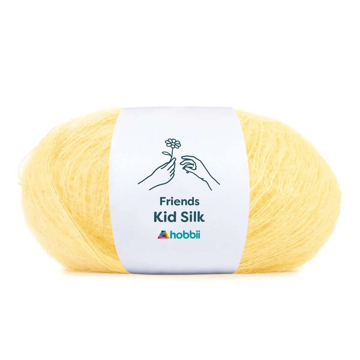 Product image 68