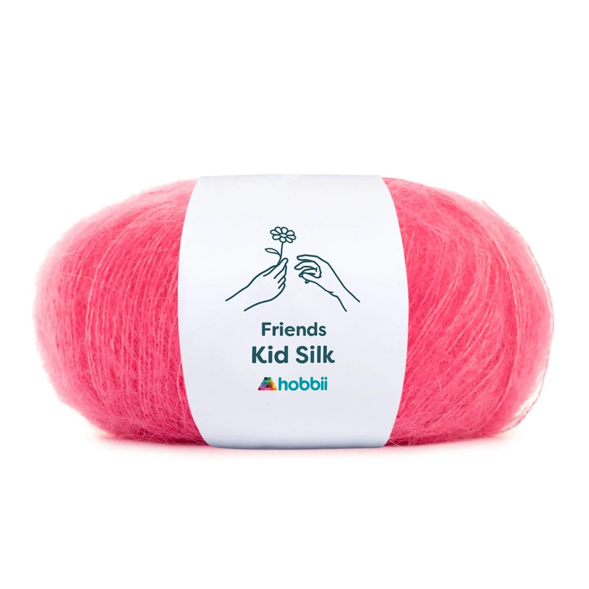 Product image 69