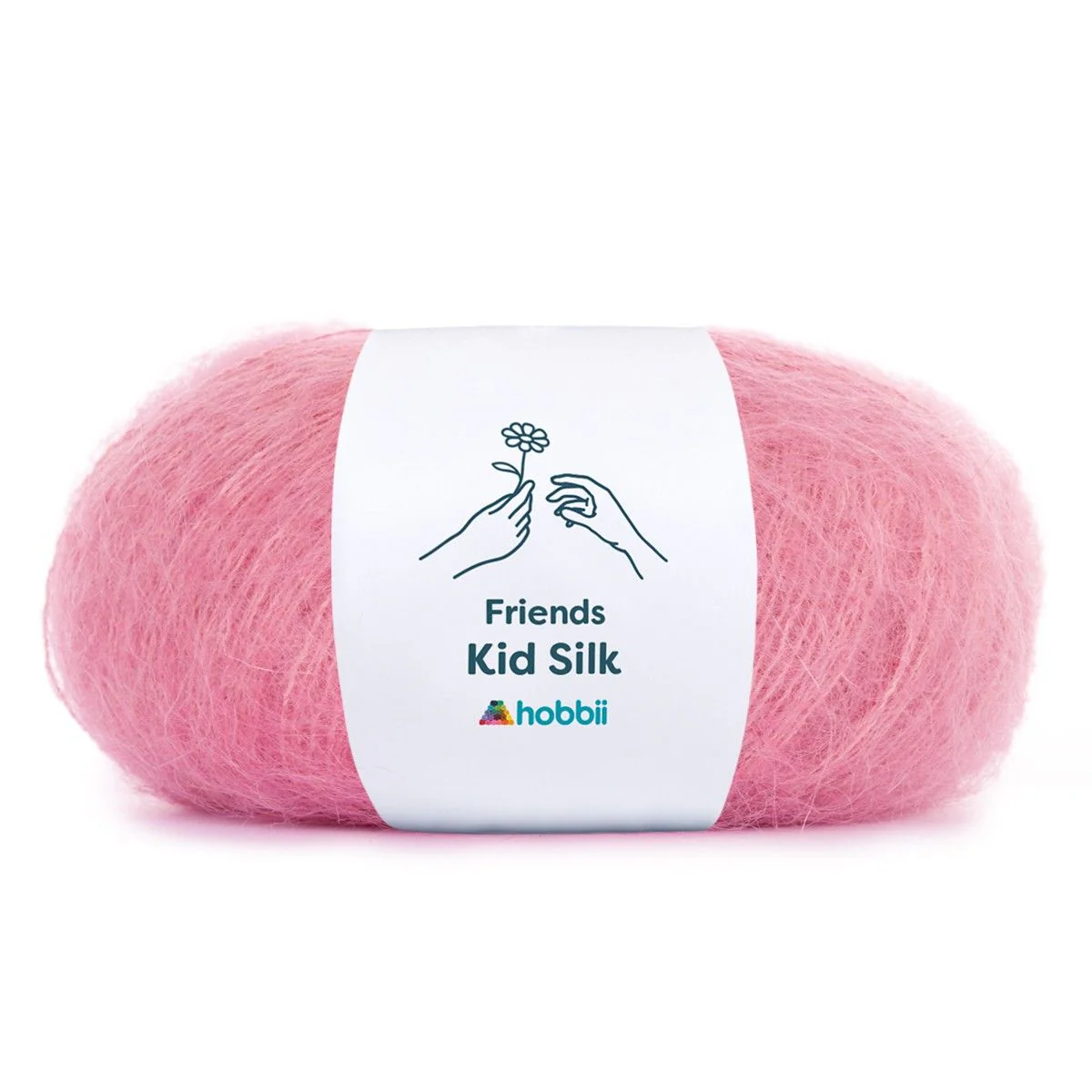 Product image 74