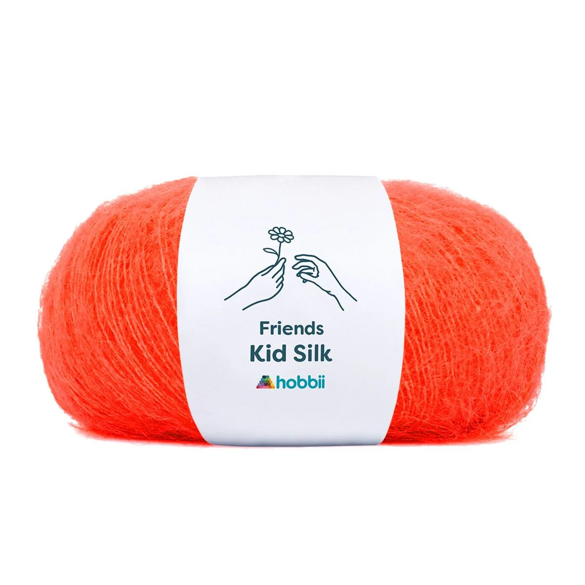 Product image 78