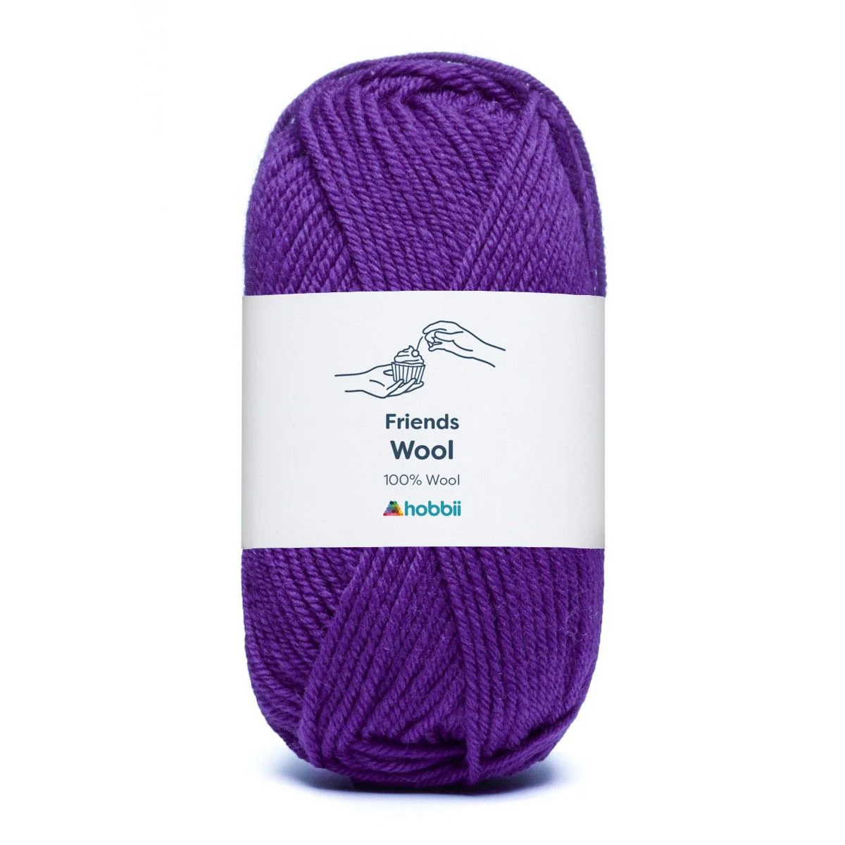 Product image 32