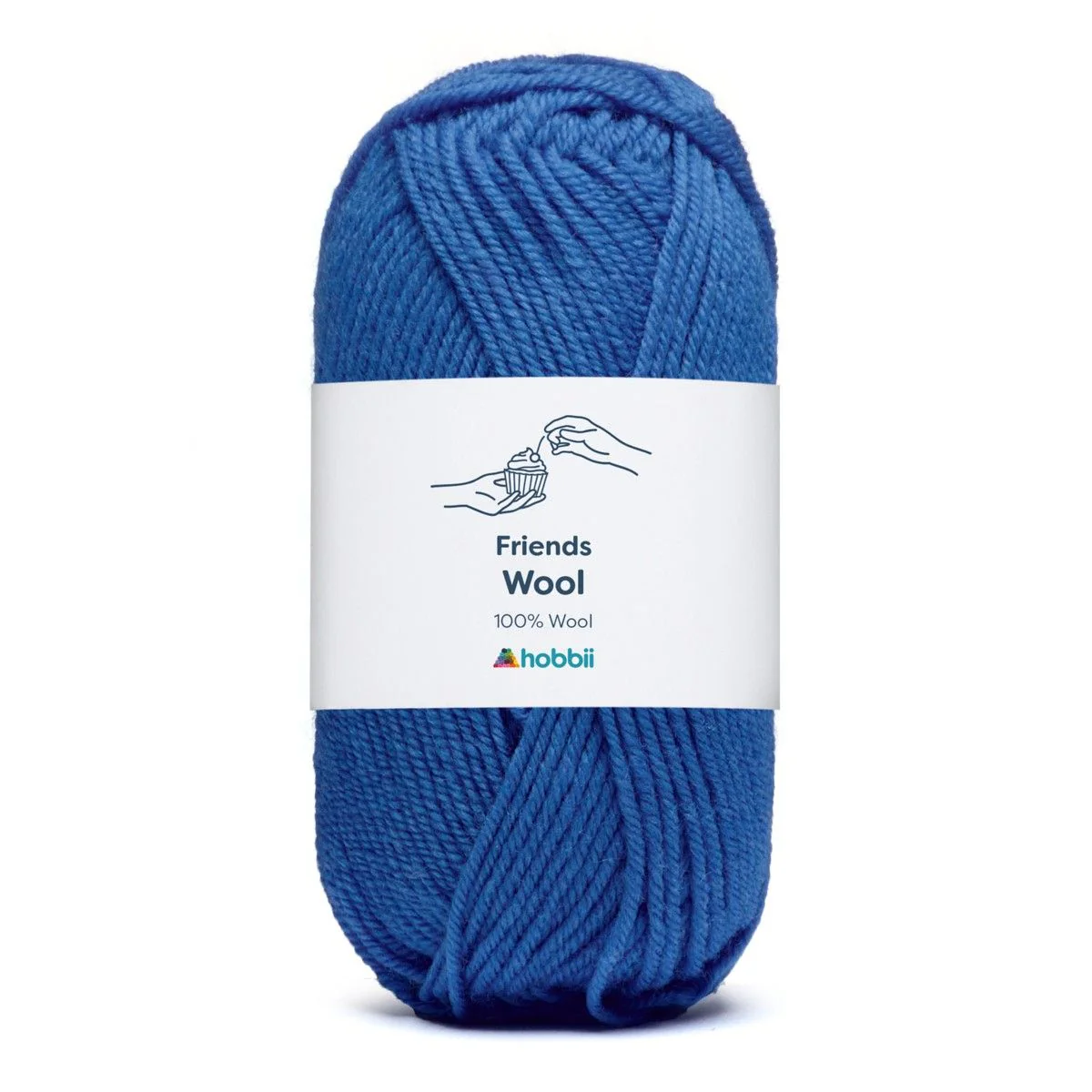 Product image 39