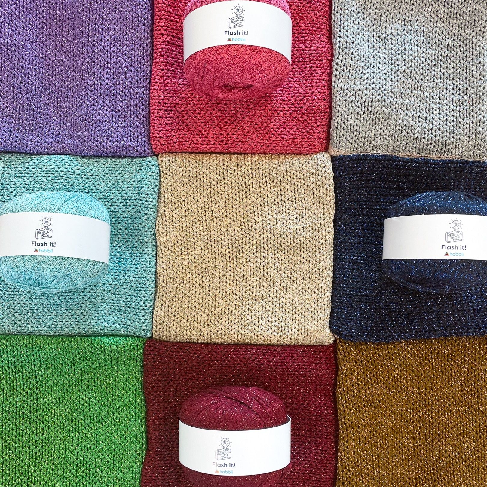 Product image 16