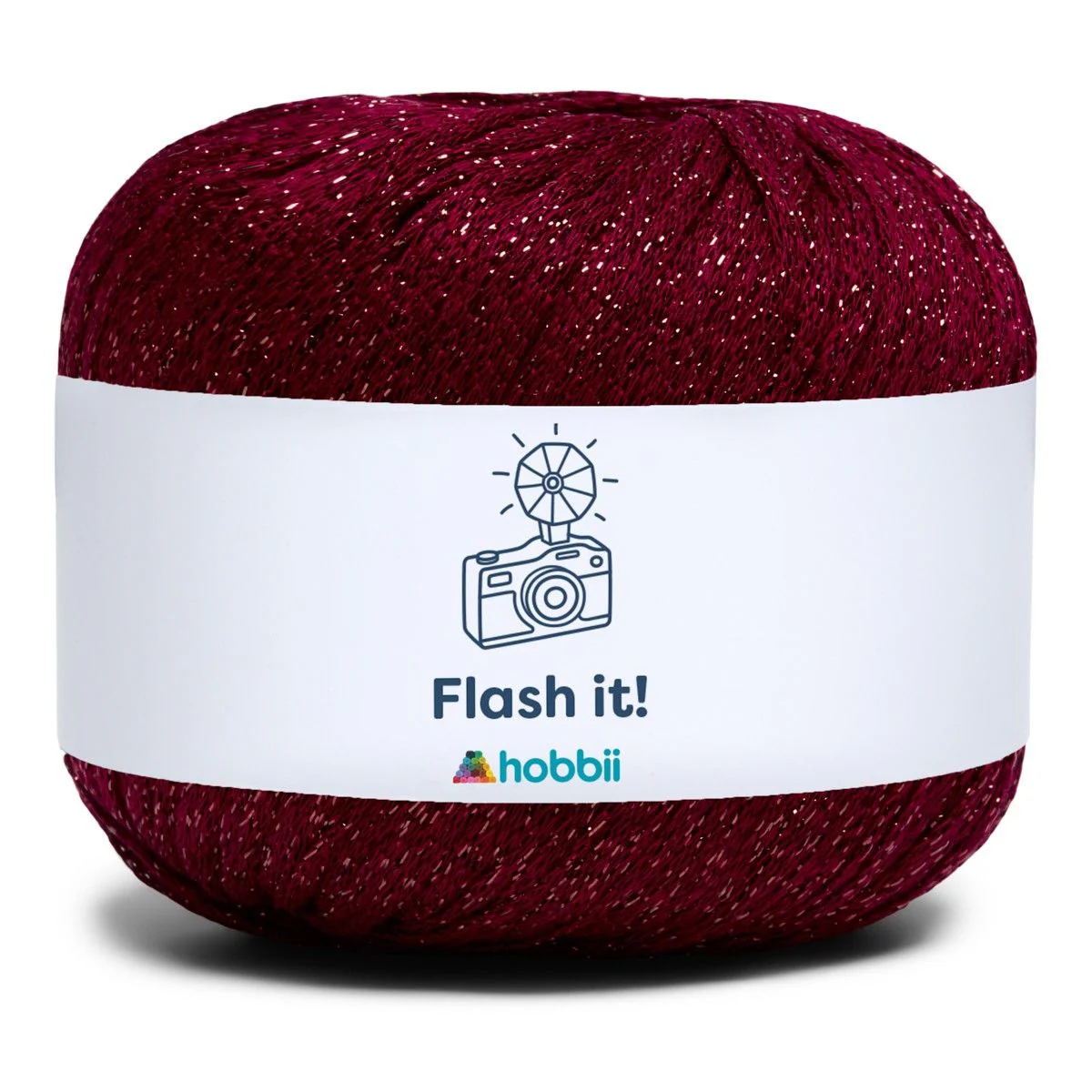 Product image 22