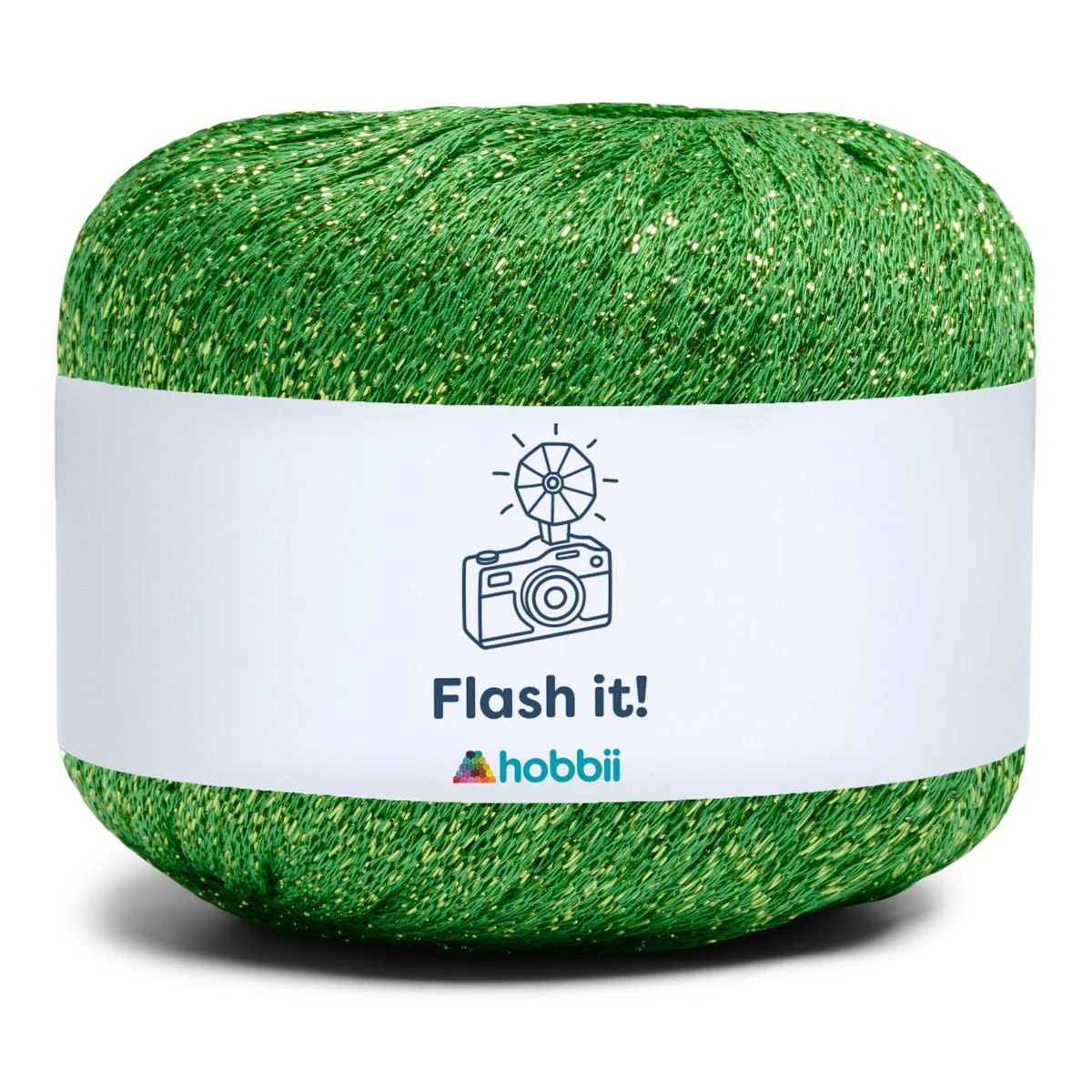 Product image 23