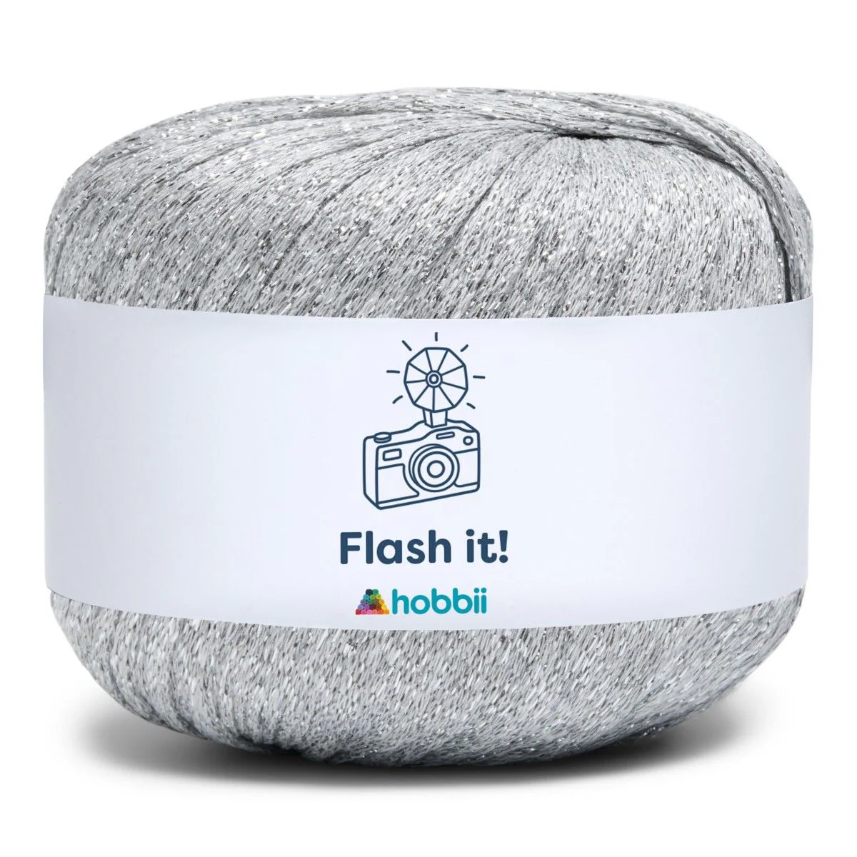 Product image 29