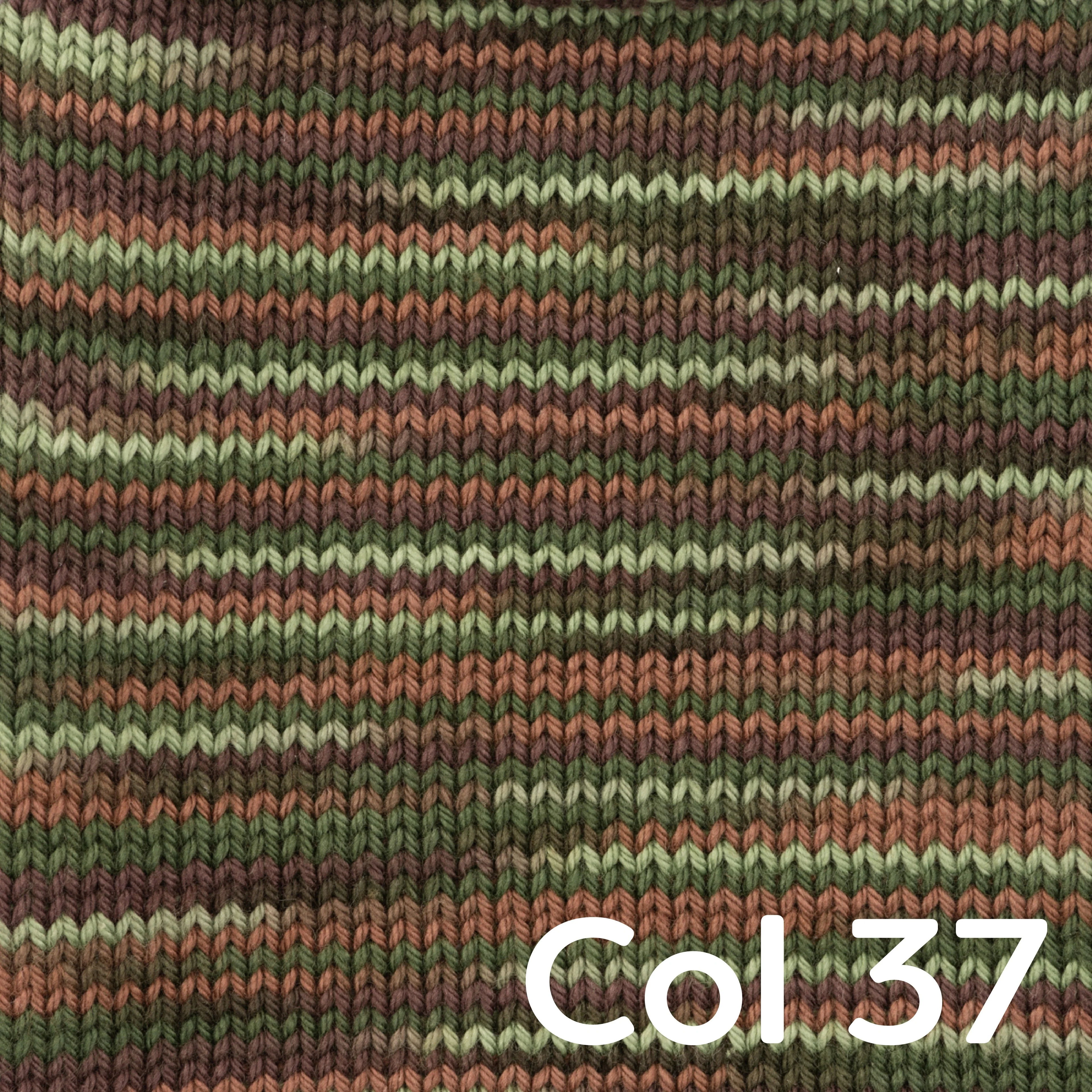 Product image 32
