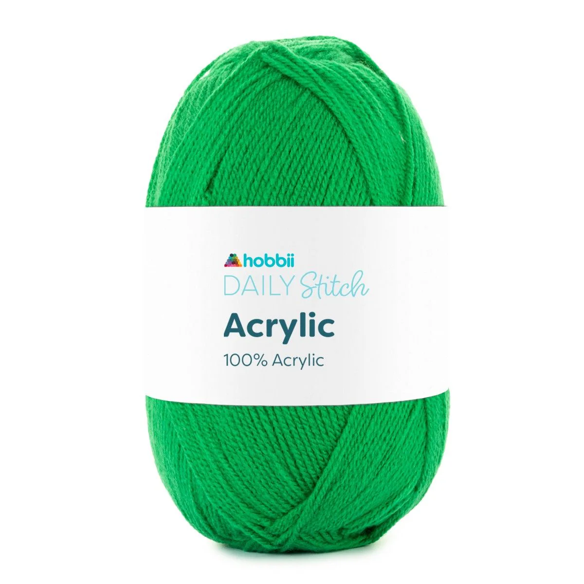 Product image 39