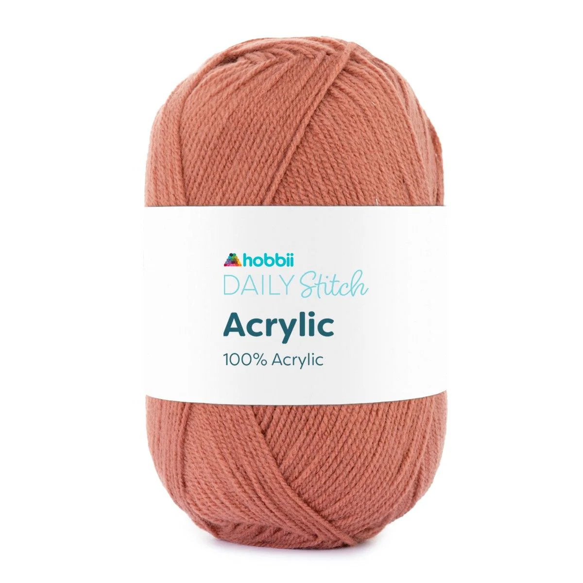 Product image 48
