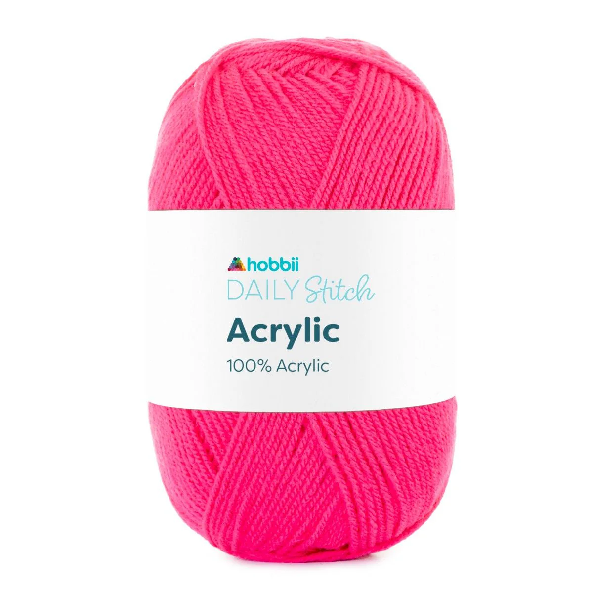 Product image 50