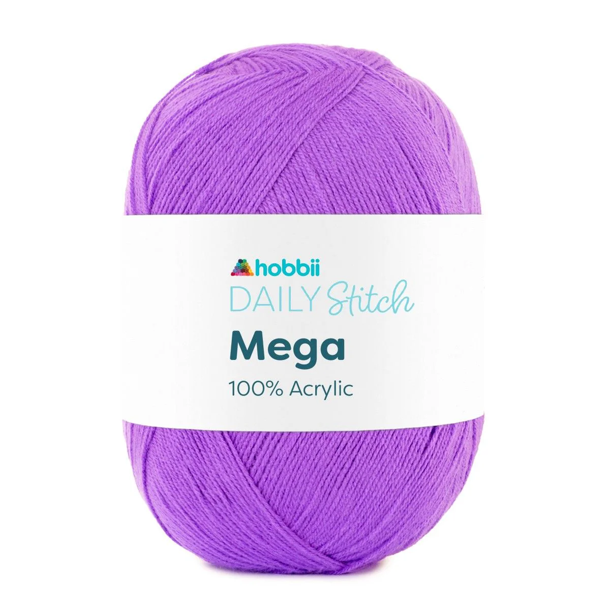 Product image 39