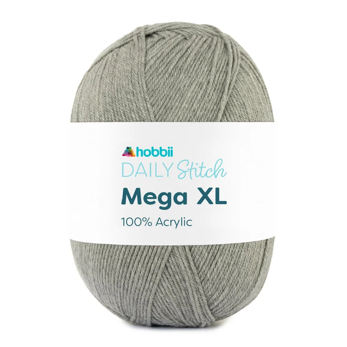 Product image 25