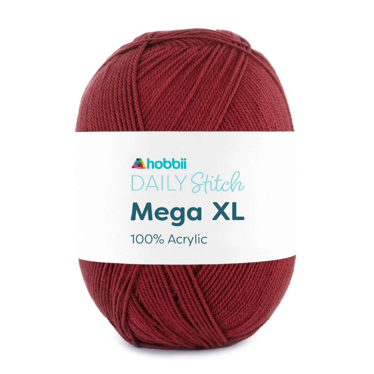 Product image 36
